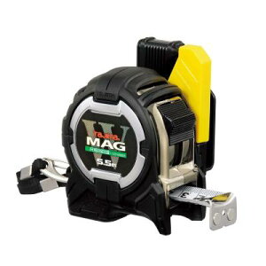 ^W}(TJMfUC) ZtG3S[h_u}O25 5.5m ڑڐt CWM3S2555S 1lŃsb`oo_u}ORxbNX