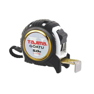 �^�W�}(TJM�f�U�C��) ����G���b�N-25 5.0m ���[�g���ڐ� GAGL2550 ������1.5�{�̍����e�[�v
