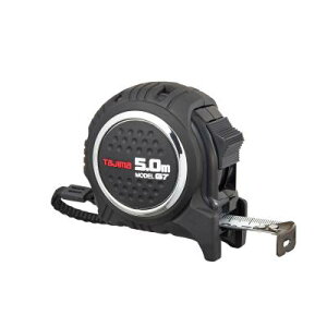 �^�W�}(TJM�f�U�C��) G7���b�N19 5.0m G7L1950 ������1.5�{�̍����e�[�v