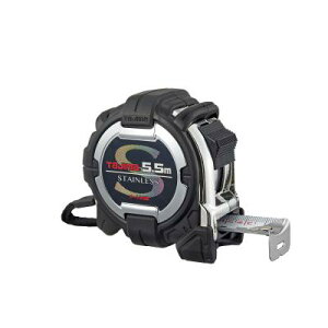 ^W}(TJMfUC) G3XebN25 5.5m [gڐ G3SL2555BL TrɋXeXe[v