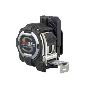 ^W}(TJMfUC) ZtG3XebN25 5.5m [gڐ SFG3SL2555BL TrɋXeXe[v