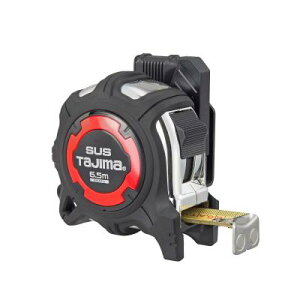 �^�W�}(TJM�f�U�C��) �����Z�tG�X�e�����b�N�}�O25 6.5m GASFGSLM25-65 �܋��x2.5�{�̍����܂ƍ�����1.3�{�̍����X�e���e�[�v