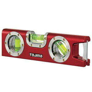 ^W}(TJMfUC) oCx 160 ML-160 v~A