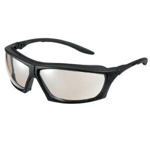 ^W}(TJMfUC) n[hOX HG-6 NA HG-6C X^COdTOX^Cv