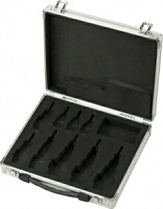 ^W}(TJMfUC) L\P 9P[X DK-MS9CA ^W}uL\Pvp[P[X