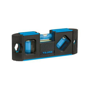 ^W}(TJMfUC) IveB}x130 u[ OPT-130B Εtgь^A~