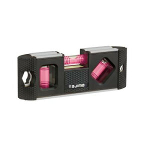 ^W}(TJMfUC) IveB}x130 Vo[ OPT-130S Εtgь^A~