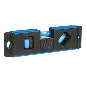 ^W}(TJMfUC) IveB}x170 u[ OPT-170B Εtgь^A~