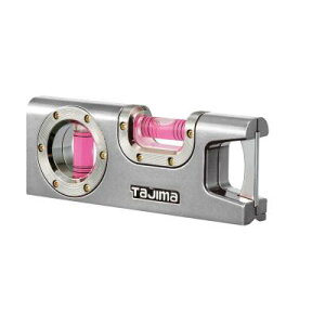 ^W}(TJMfUC) oCx120 Vo[ ML-120S v~A