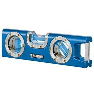 ^W}(TJMfUC) oCx160 u[ ML-160B v~A
