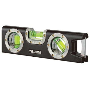 ^W}(TJMfUC) oCx160 ubN ML-160BK v~A