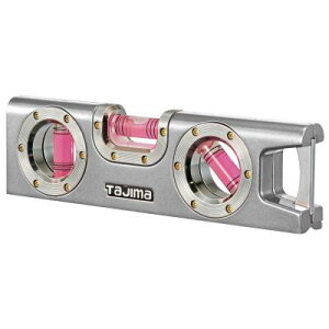 ^W}(TJMfUC) oCx160 Vo[ ML-160S v~A