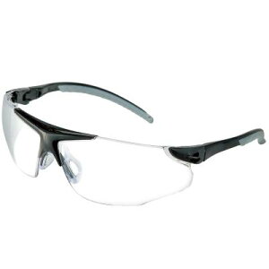 ^W}(TJMfUC) n[hOX HG-3 gEC HG-3T X^COdTOX^Cv