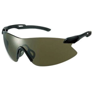 ^W}(TJMfUC) n[hOX HG-7 X[N HG-7S X^COdTOX^Cv