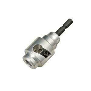 ^W}(TJMfUC) L\P 14NAP[X DK-MS14CL dCTV1bŔA\Pbg^̃P[uXgbp[