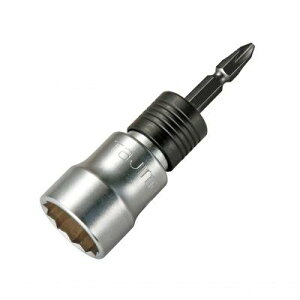 ^W}(TJMfUC) ^W} rbg\Pbg 21mmACr[tH[^C 12p BS21AF-12K oϓIȃrbgł