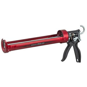 �^�W�}(TJM�f�U�C��) �R���{�CRS900 CNV-RS900 �f�o�ʂ��I�ׂ�R�[�L���O�K��