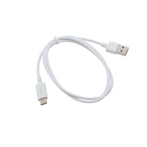 ^W}(TJMfUC) USB[dP[uPU3 LE-ZPU3 ^W}LEDEwbhp[drpUSB[dP[u