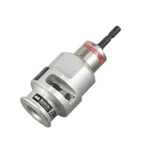 ^W}(TJMfUC) L\PD IV 60 DK-MSDIV60 rj≏dp甍\Pbg