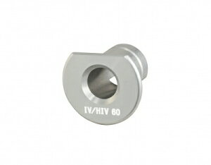 ^W}(TJMfUC) L\PD IV 60 IVpA_v^ DK-MSDIV60AD L\PD IV IV/HIVpA_v^