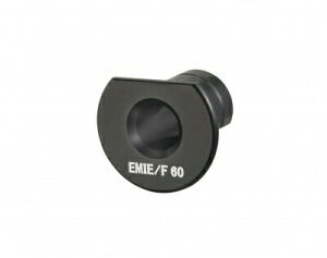 ^W}(TJMfUC) L\PD IV 60 EMIE/FpA_v^ DK-MSDIV60EMAD L\PD IV EMIE/FpA_v^