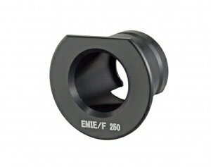 �^�W�}(TJM�f�U�C��) ���L�\�PD IV 250 EMIE/F�p�A�_�v�^ DK-MSDIV250EMAD ���L�\�PD IV EMIE/F�p�A�_�v�^