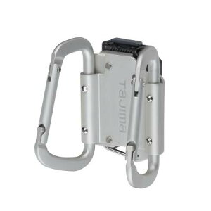 ^W}(TJMfUC) EHz_[A~ Jri _u SFKHA-CSW Zt^Cv̒EHz_[