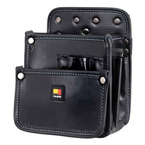 ^W}(TJMfUC) E dH2i SFKBN-DK2L