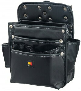 ^W}(TJMfUC) E B3i SFKBN-KG3L