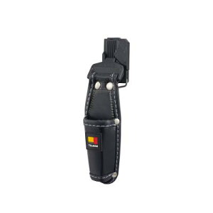 タジマ(TJMデザイン) 着脱式工具差し 1本差し SFKSN-P1