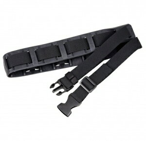 ^W}(TJMfUC) t@{fB2 xg FBP-BA28BL Xy[XזȂpxg