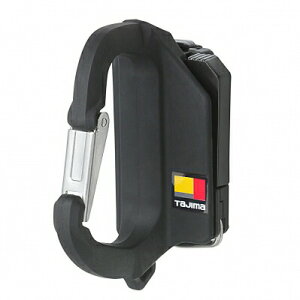 ^W}(TJMfUC) EHz_[OX Jri SFKHR-C gJ`bƍցȂg݊J^ȁuEv yċ yʃOX