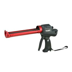 ^W}(TJMfUC) [dR[LOK R{CGLe CNVEJ gꂽ蓮o̓dR[LOK