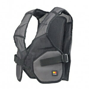 ^W}(TJMfUC) SуCi[pbgCKRt[TCY CKR-IPF n[lXłʂSуCi[pbg