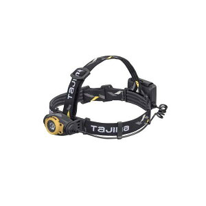 ^W}(TJMfUC) LEDwbhCgF281D CG[ LE-F281D-Y aƎ˂̃nCp[LEDwbhCg