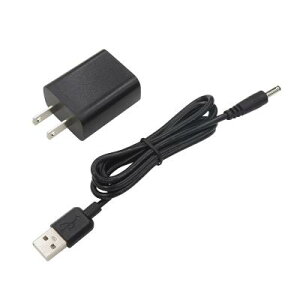 ^W}(TJMfUC) ACA_v^[5V15DC ADP-5V15DC LED[NCgR601p[d