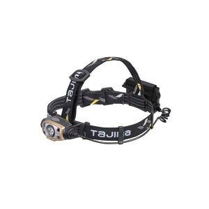 ^W}(TJMfUC) LEDwbhCgE501DZbg LE-E501D-SP nCubgnCp[wbhCg