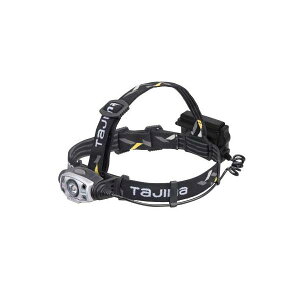 ^W}(TJMfUC) LEDwbhCgE421DZbg LE-E421D-SP nCubgnCp[wbhCg