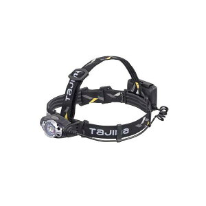 ^W}(TJMfUC) LEDwbhCgF421D LE-F421D nCp[wbhCg