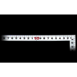 V Ȏڊp Vo[ 30cm/1 pڐ 10027