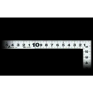 V Ȏڕs^ Vo[ 15cm/5 pڐ 10037