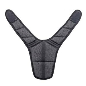 ^W}(TJMfUC) t@xXg Ci[pbh FVP-AAPG 3DbṼCi[pbh