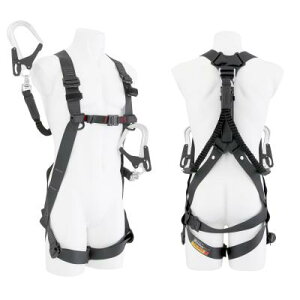 ^W}(TJMfUC) n[lXGS M  ֕_uL8Zbg A1GSMJR-WL8BK ֕_u[h̃n[lXZbgAyʃtbN̗p