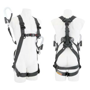 �^�W�}(TJM�f�U�C��) �n�[�l�XGS M �� ER150�_�u��L2�Z�b�g A1GSMER-WL2BK ER150 �_�u���������[�h�̃n�[�l�X�Z�b�g