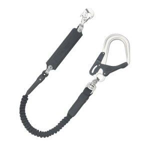 ^W}(TJMfUC) n[lXp[h֕VOL8 A1JR150-L8BK ֕VO[hAyʃtbN̗p