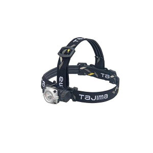 ^W}(TJMfUC) LEDwbhCgM121D LE-M121D ď^wbhCgBwbh炳ƊOănh[Nɗp