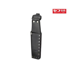 ^W}(TJMfUC) EHK 1{ ̂ݗp SFKSK-P1N vŒAgقǂɖoB{vdl