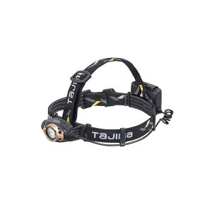 ^W}(TJMfUC) LEDwbhCgF502D LE-F502D 茳ƂɍœKȃtbhƎ˃^Cv