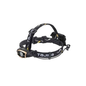 ^W}(TJMfUC) LEDwbhCgE502DZbg LE-E502D-SP 茳ƂɍœKȃtbhƎ˃^Cv