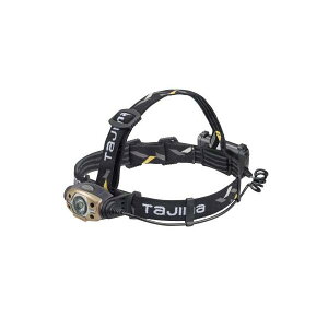 ^W}(TJMfUC) LEDwbhCgC501DZbg LE-C501D-SP 茳瑫܂ŏƂ炷aƎ˃^Cv